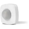 Détecteur de mouvement extérieur SCS SENTINEL - LightSensor 360 - Angl...