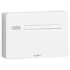 Climatiseur fixe KLIMEA 9HP MINI inverter 2,35 kW