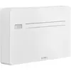 Climatiseur monobloc Klimea 15 HP + WIFI 3500W