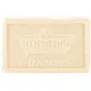 Les Petits Bains de Provence Savon de Marseille Amande 100g