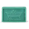 Les Petits Bains de Provence Savon de Marseille Monoï 100g