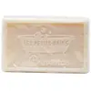 Les Petits Bains de Provence Savon de Marseille Fleur de Coton 100g