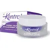 Kontrol Poudre Correcteur Violet