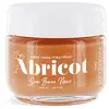 Innovatouch Abricot Crème Bonne Mine 50ml