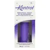 KONTROL Dentifrice sérum correcteur violet Fl/30ml