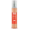 Les Petits Bains de Provence Red Flower Brume Parfumée Corps & Cheveux...