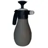 Pulvérisateur 2 litres gris - RAIN IRRIGATION