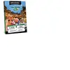 Coffret cadeau Connect Parc Astérix Séjour 2 jours 1 nuit