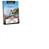 Coffret cadeau Connect Puy du Fou 1 Entrée 1 Personne