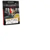 Coffret cadeau Connect Puy du Fou Séjour Premium