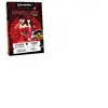 Coffret cadeau Connect Paradis Latin revue avec dîner 2 Personnes