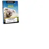 Coffret cadeau Connect ZooParc de Beauval 1 Entrée Enfant
