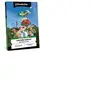Coffret cadeau Connect Parc Astérix 1 Entrée Enfant