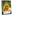 Coffret cadeau Connect ZooParc de Beauval Séjour
