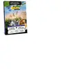 Coffret cadeau Connect Futuroscope Séjour