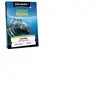 Coffret cadeau Connect ZooParc de Beauval 1 Entrée pour 1 jour
