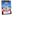 Coffret cadeau Connect Disneyland Paris 1 jour / 1 parc Disney®