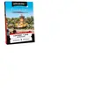 Coffret cadeau Connect Puy du Fou 2 Entrées 1 Journée