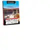Coffret cadeau Connect Puy Du Fou Séjour Classique