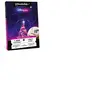 Coffret cadeau Connect Disneyland Paris Séjour 1 jour 1 nuit
