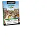 Coffret cadeau Connect Parc Astérix Séjour 1 jour 1 nuit