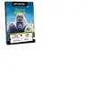 Coffret cadeau Connect ZooParc de Beauval Séjour 1 jour 1 nuit