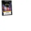 Coffret cadeau Connect Harry Potter Studio