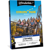 Wonderbox Coffret cadeau Tick'nBox 2 entrées pour 1 journée à Europa-Park