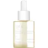 Dr Renaud - Soin Anti-Âge Global à la Rose Soin anti-rides et anti-âge 30 ml female