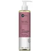 Dr Renaud - Soin Anti-Âge Global à la Rose Soin anti-rides et anti-âge 150 ml female
