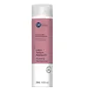 Dr Renaud - Soin Anti-Âge Global à la Rose Soin anti-rides et anti-âge 200 ml female