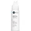 Dr Renaud - Soin Anti-Âge Global à la Rose Soin anti-rides et anti-âge 30 ml female
