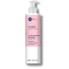 Dr Renaud - Soin Hydratant à la Framboise Démaquillant yeux 200 ml fem...