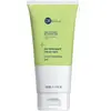 Dr Renaud - Soin Purifiant au Citron Vert Démaquillant yeux 150 ml uni...