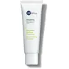 Dr Renaud - Soin Purifiant au Citron Vert Soin anti-rides et anti-âge 50 ml unisex