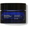DR Renaud Crème Jeunesse Purifiante Intensive