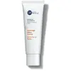 Dr Renaud - Soin Éclat à la Carotte Gommage visage 50 ml female