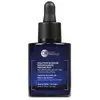 Dr Renaud - Peeling de nuit resurfaçage - Solution jeunesse