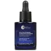 Dr Renaud - Hydratation intensive - Solution jeunesse