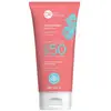 Dr Renaud - Crème Solaire Visage & Corps SPF50 Protection solaire 100 ...
