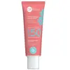 Dr Renaud - Crème Solaire Prévention Taches SPF50 Protection solaire 5...