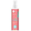 Dr Renaud - Huile Solaire Visage & Corps SPF30 Protection solaire 100 ...