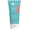 Dr Renaud - Gelée Apaisante Après-Soleil Protection solaire 200 ml uni...