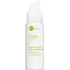 Dr Renaud - Soin purifiant au citron vert Sérum hydratant 30 ml unisex