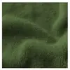 GENERIQUE Tissu Micro Eponge Bambou vendu au mètre(...) - microfougere