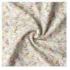 GENERIQUE Tissu coton formes géométriques vendu au mètre(...) - finkblanc