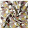 GENERIQUE Tissu coton vintage vendu au mètre(...) - otchnirouille