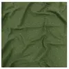 GENERIQUE TISSU GLIT DOUBLE GAZE PAILLETE OR vendu au mètre(...) - PIMIZFOUGERE