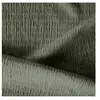 GENERIQUE Tissu crépon uni vendu au mètre(...) - crépon kaki