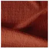 GENERIQUE Tissu crépon uni vendu au mètre(...) - crépon fauve